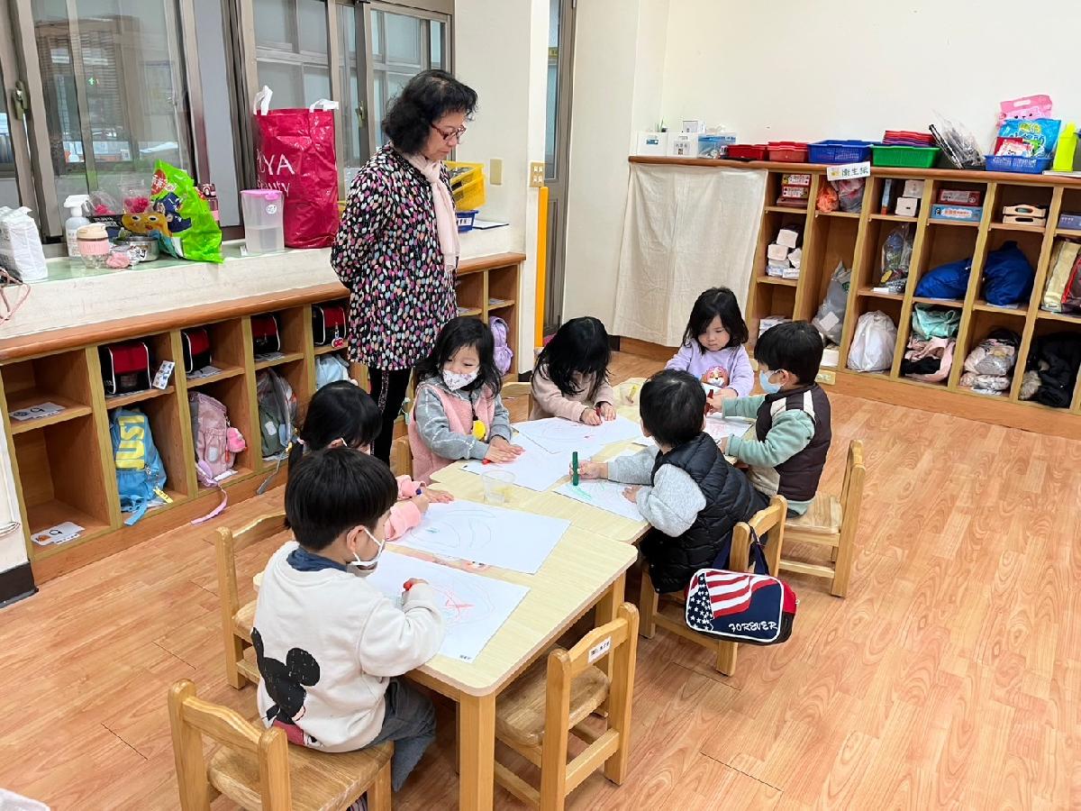 line_album_113寒托第三天_250124_51