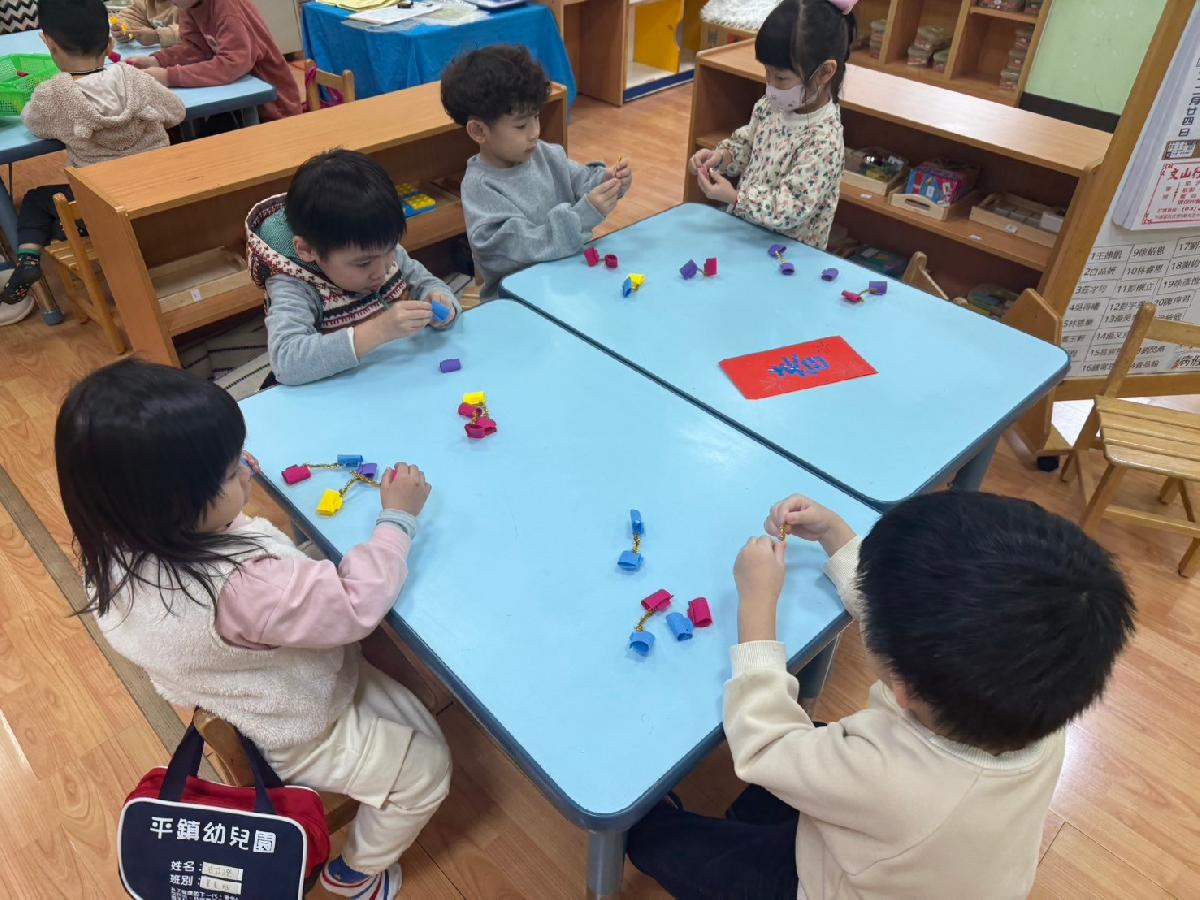 line_album_113寒托第三天_250124_53