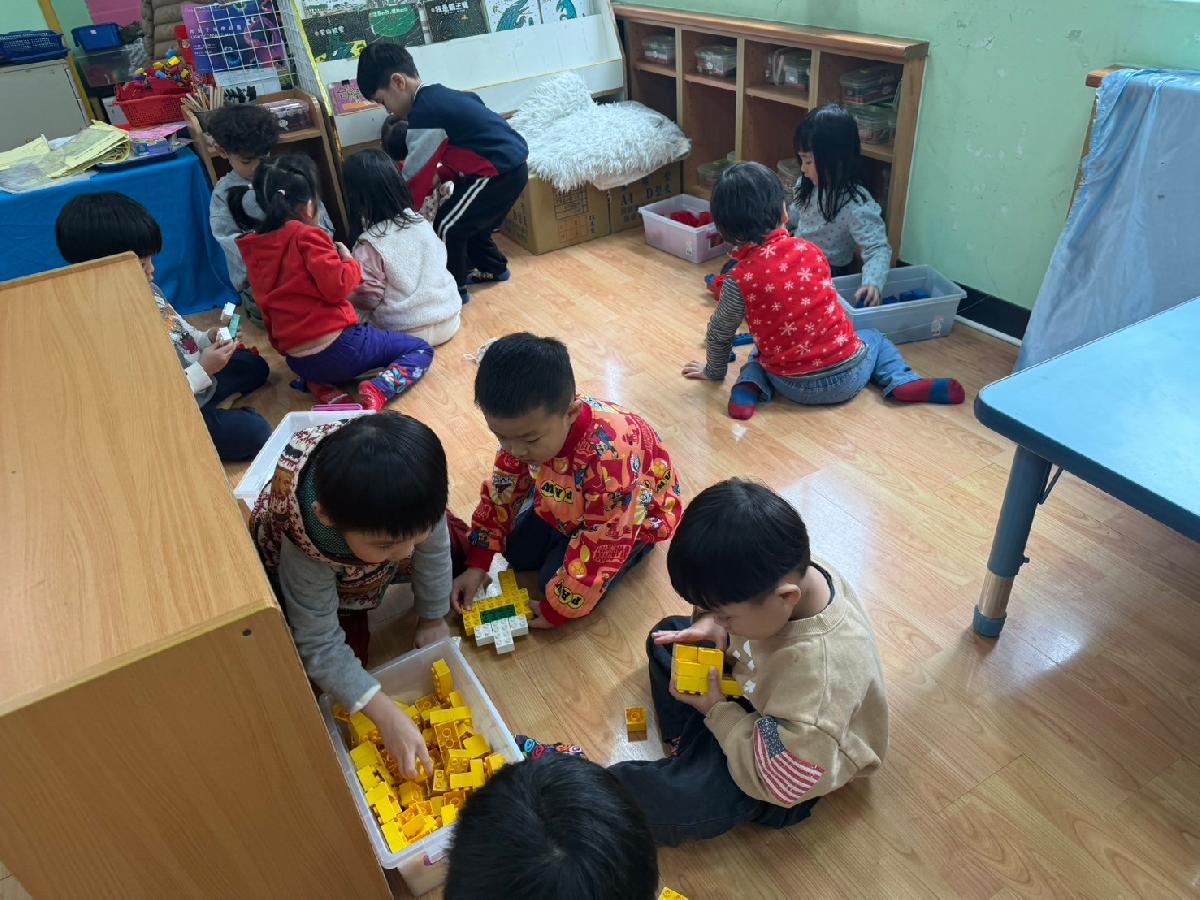 line_album_113寒托第三天_250124_54