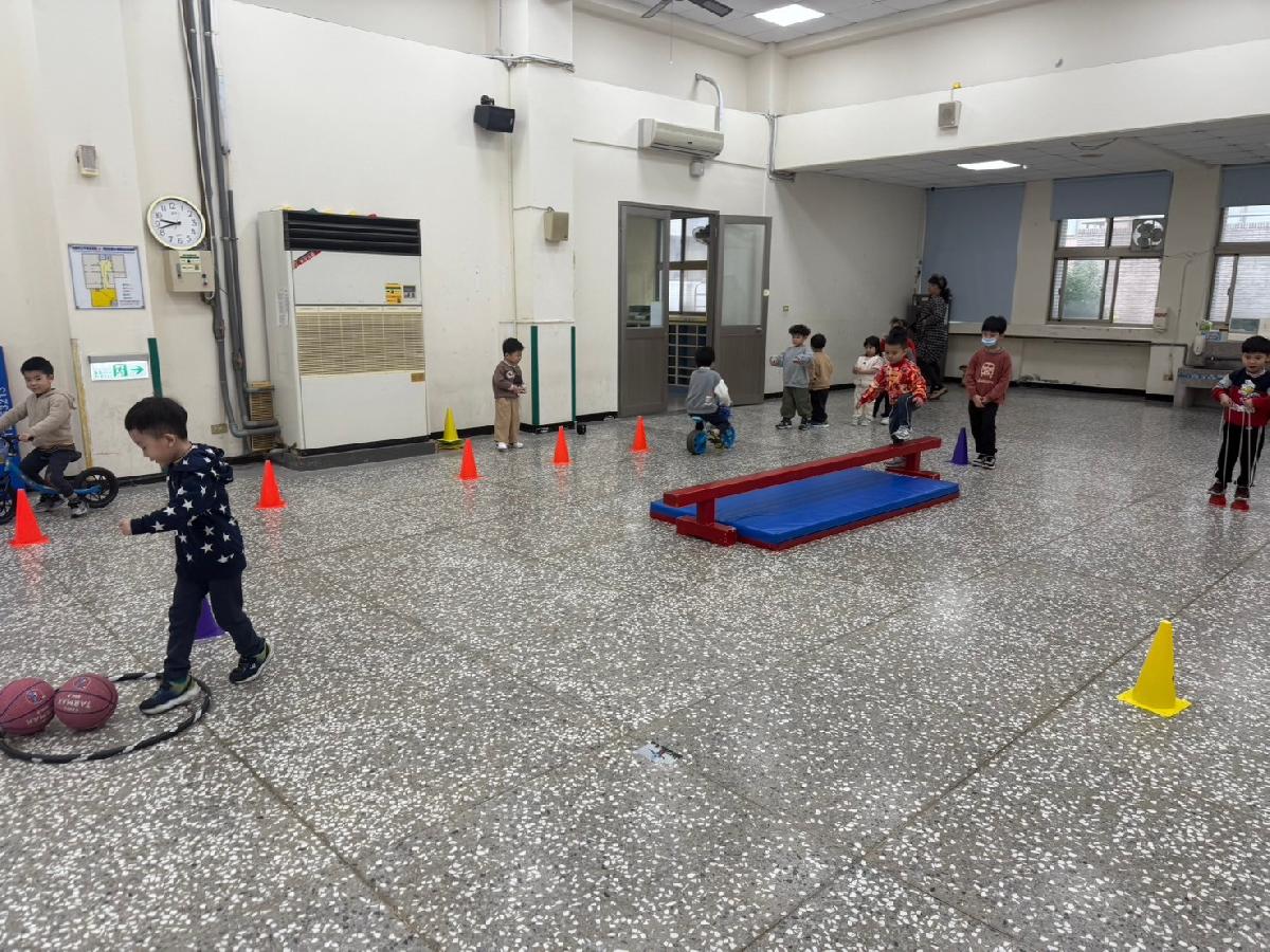 line_album_113寒托第三天_250124_56