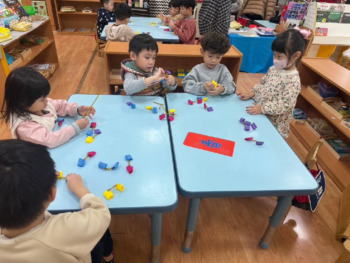 line_album_113寒托第三天_250124_59