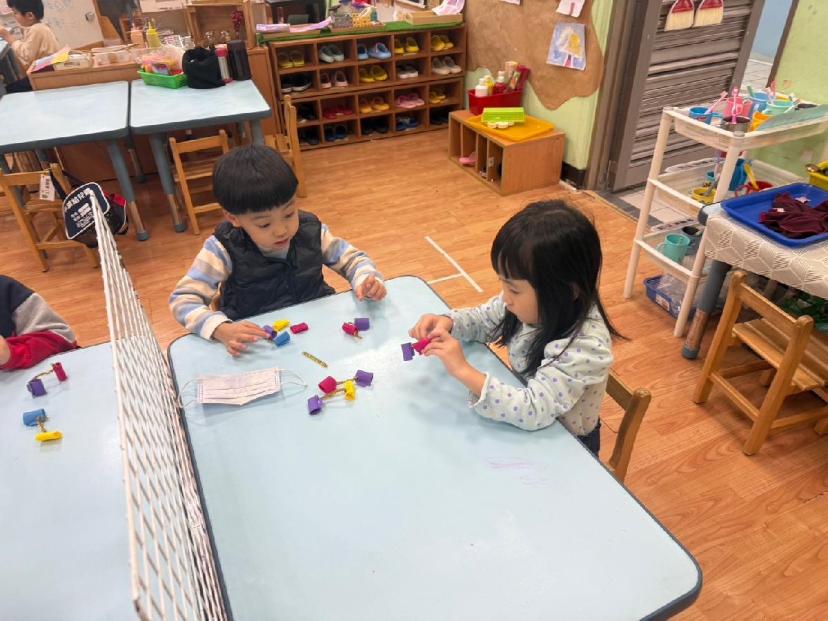 line_album_113寒托第三天_250124_60