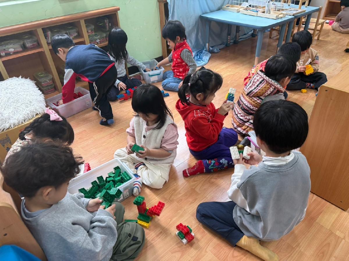 line_album_113寒托第三天_250124_62