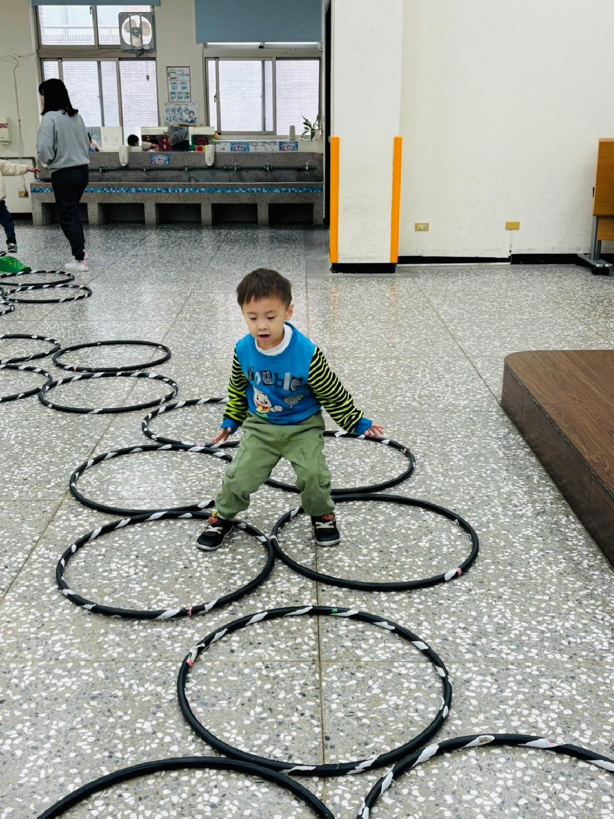 line_album_113寒托第三天_250124_65