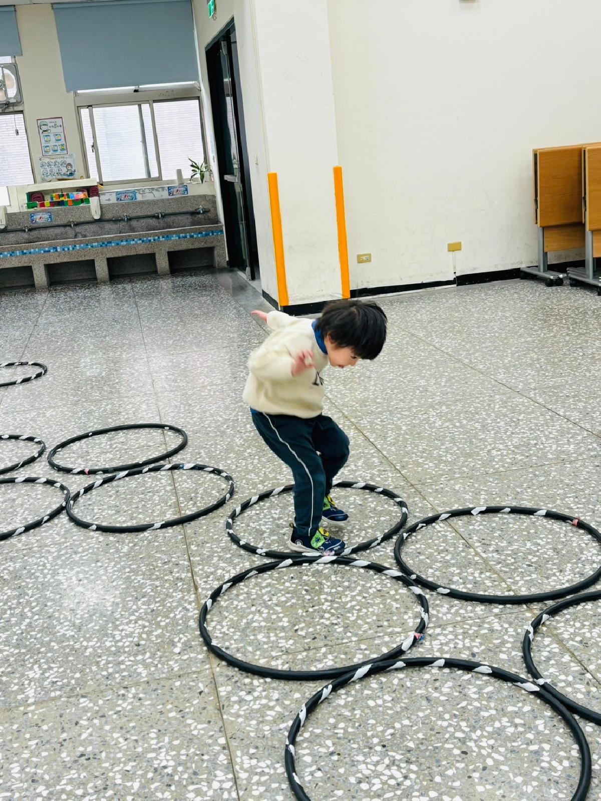 line_album_113寒托第三天_250124_66