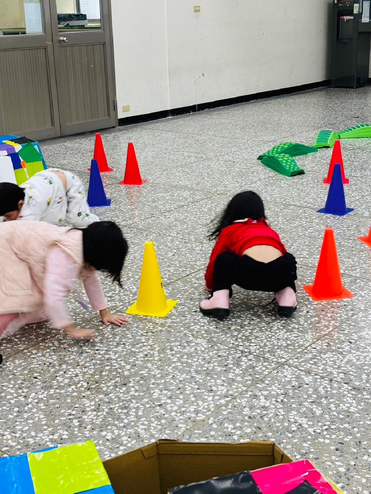 line_album_113寒托第三天_250124_71