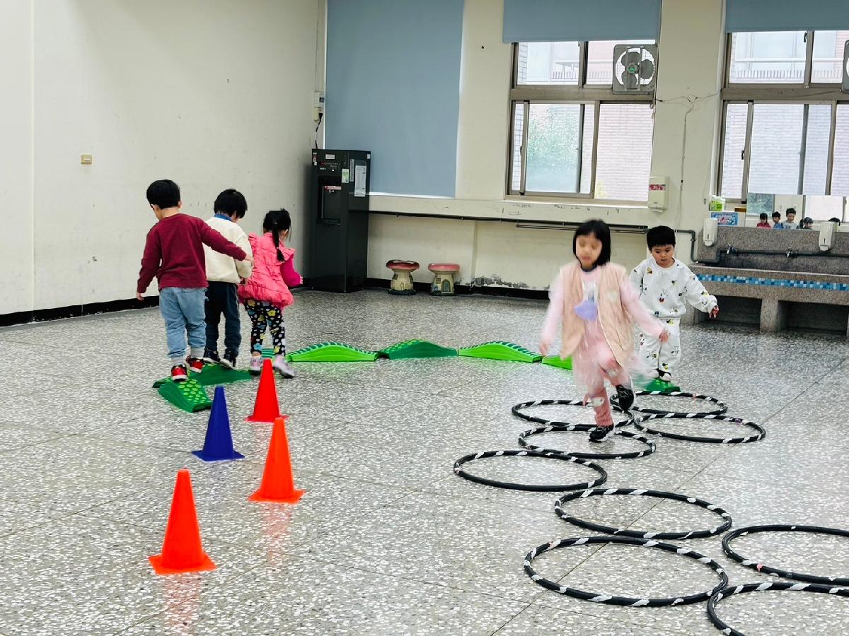 line_album_113寒托第三天_250124_73