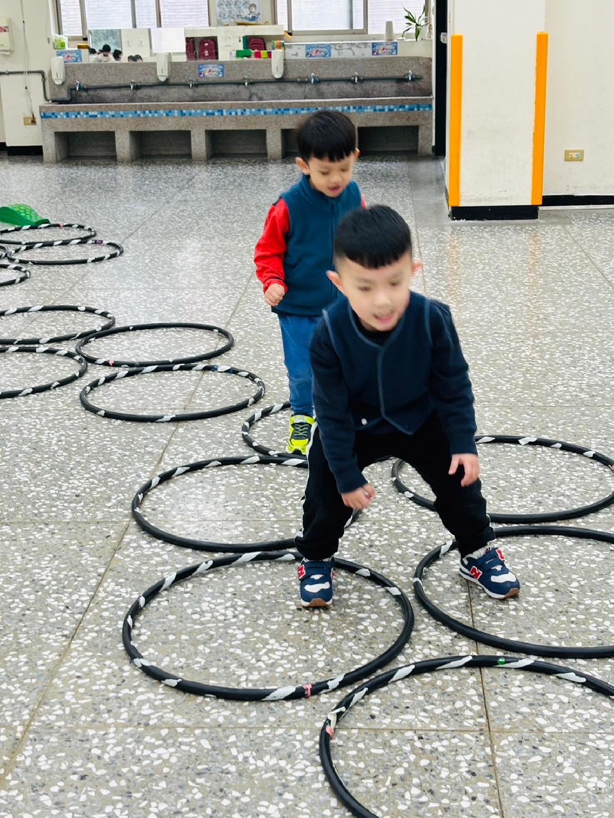 line_album_113寒托第三天_250124_78