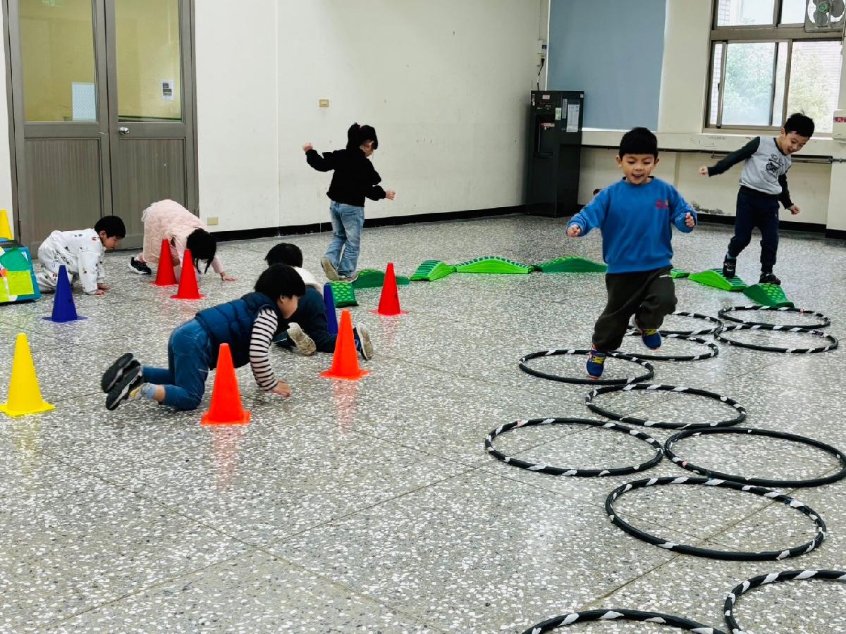 line_album_113寒托第三天_250124_80