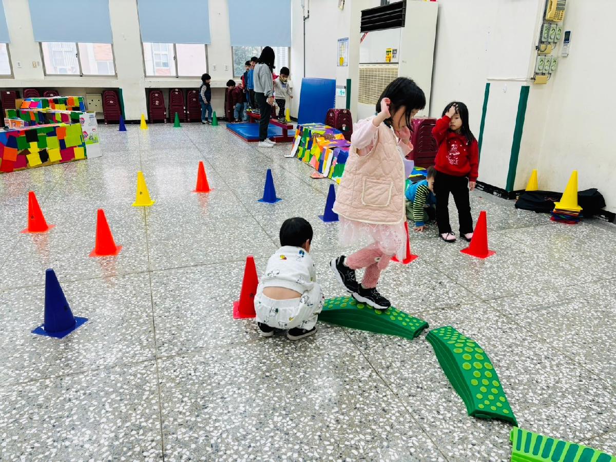 line_album_113寒托第三天_250124_85