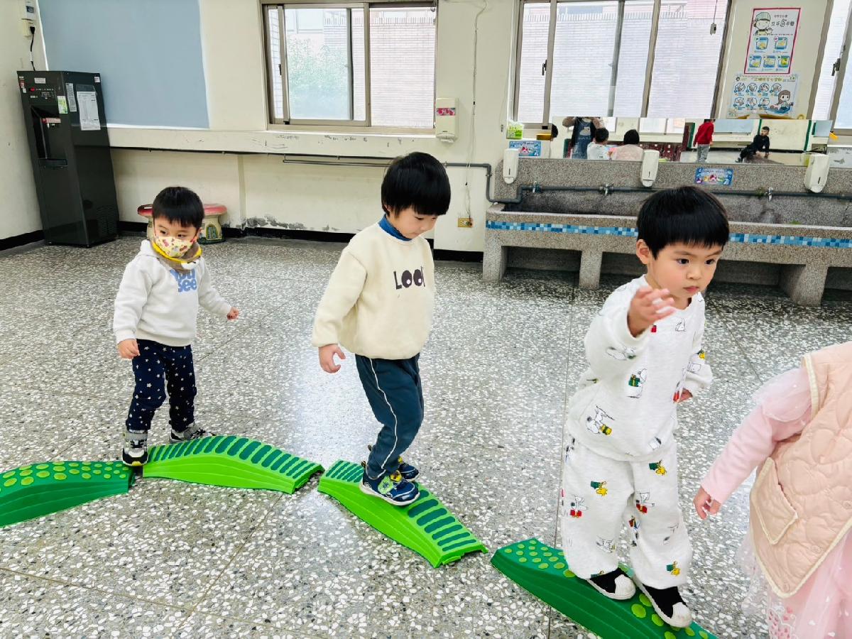 line_album_113寒托第三天_250124_87