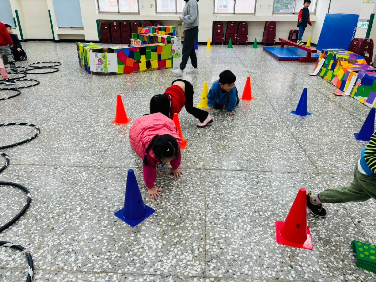 line_album_113寒托第三天_250124_88