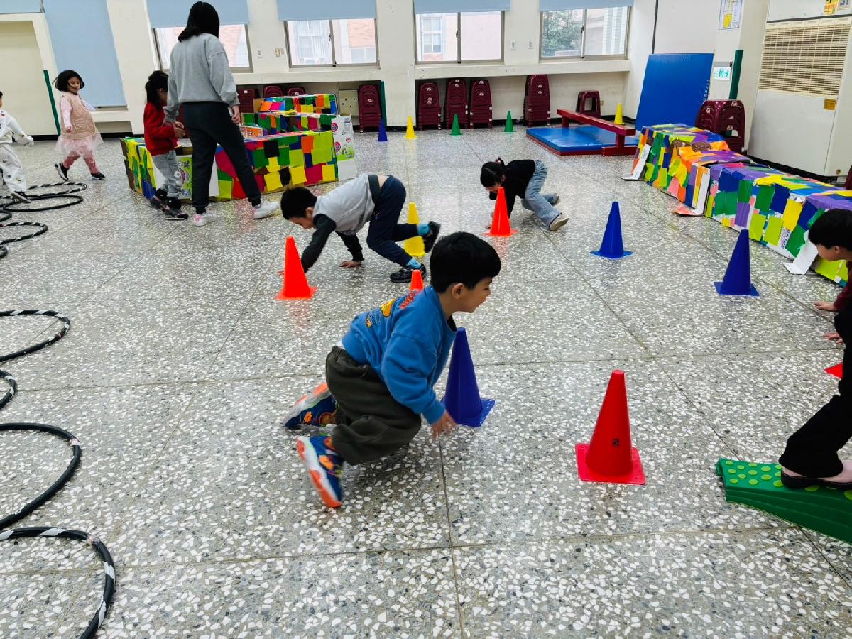 line_album_113寒托第三天_250124_89