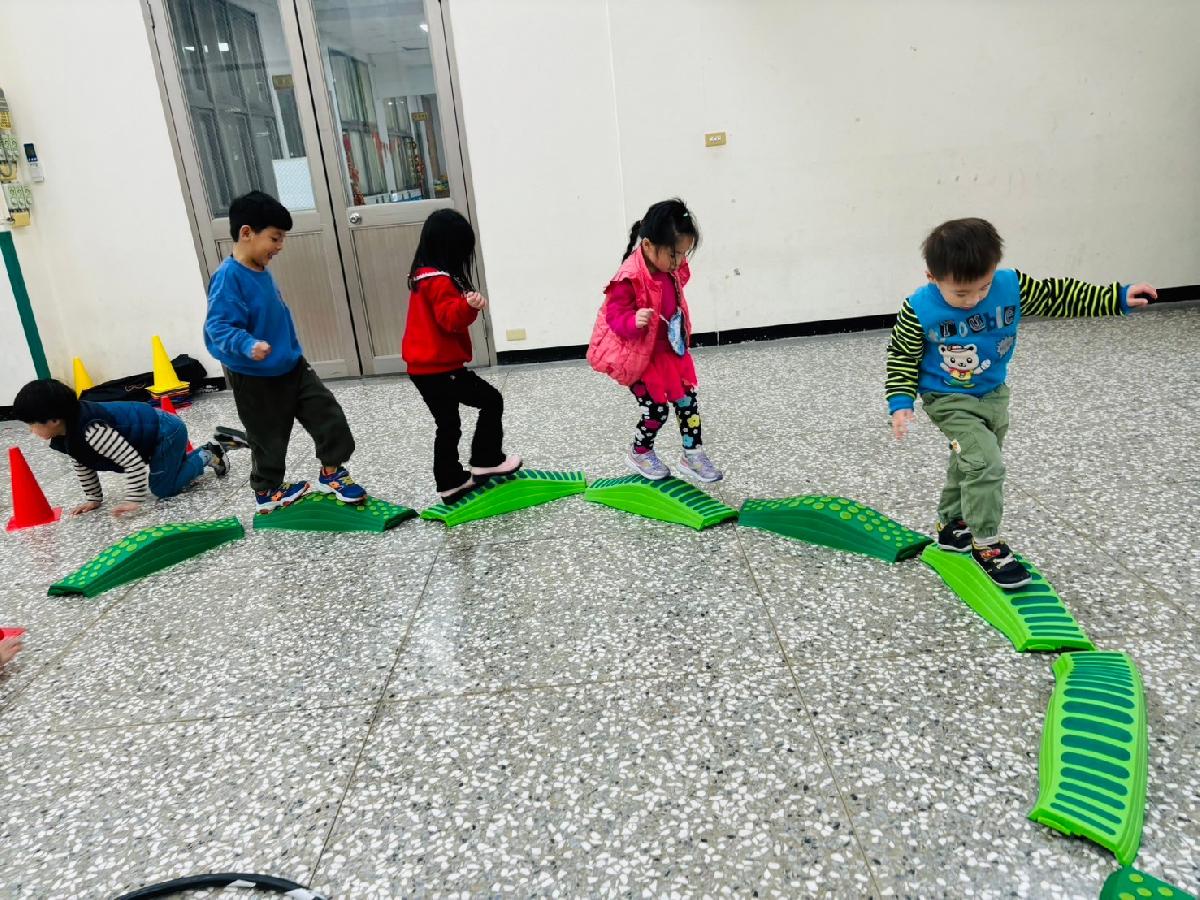 line_album_113寒托第三天_250124_90