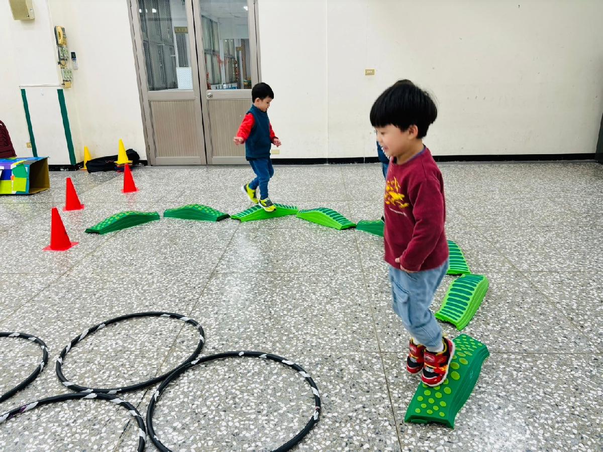 line_album_113寒托第三天_250124_92