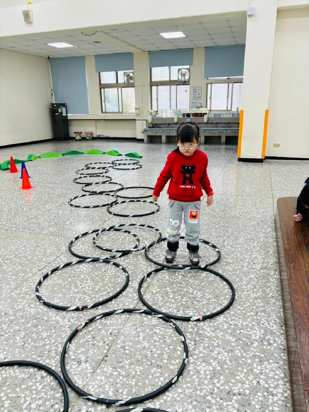 line_album_113寒托第三天_250124_95