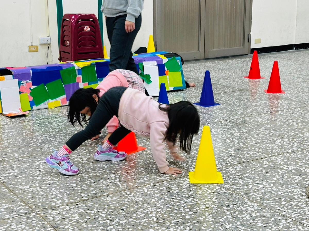 line_album_113寒托第三天_250124_96