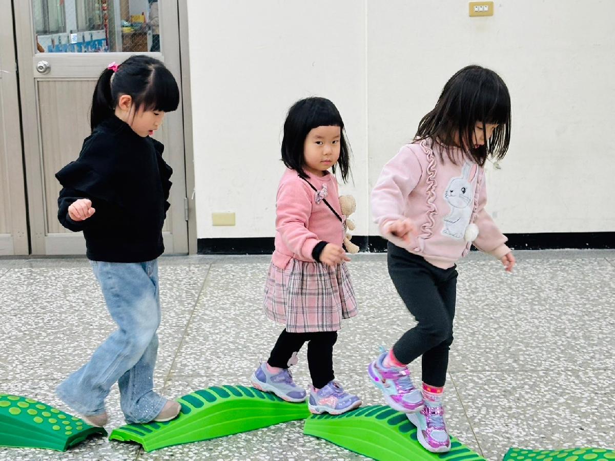 line_album_113寒托第三天_250124_98