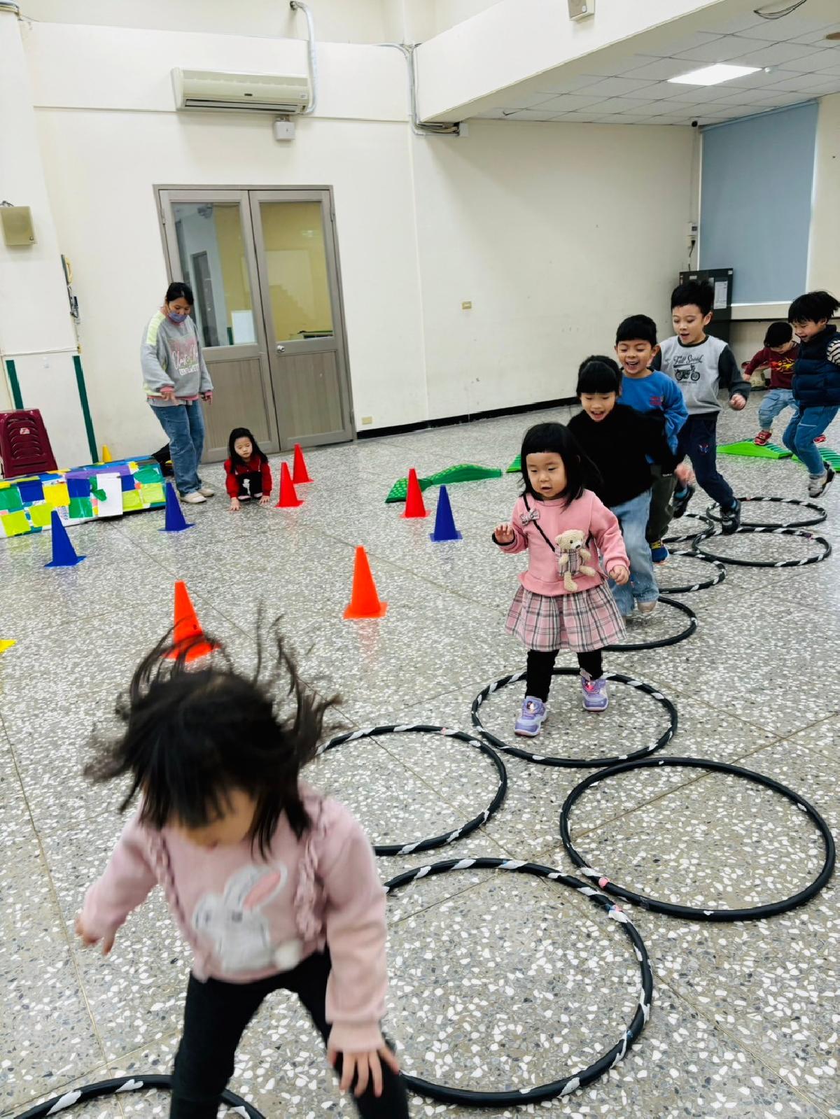 line_album_113寒托第三天_250124_100