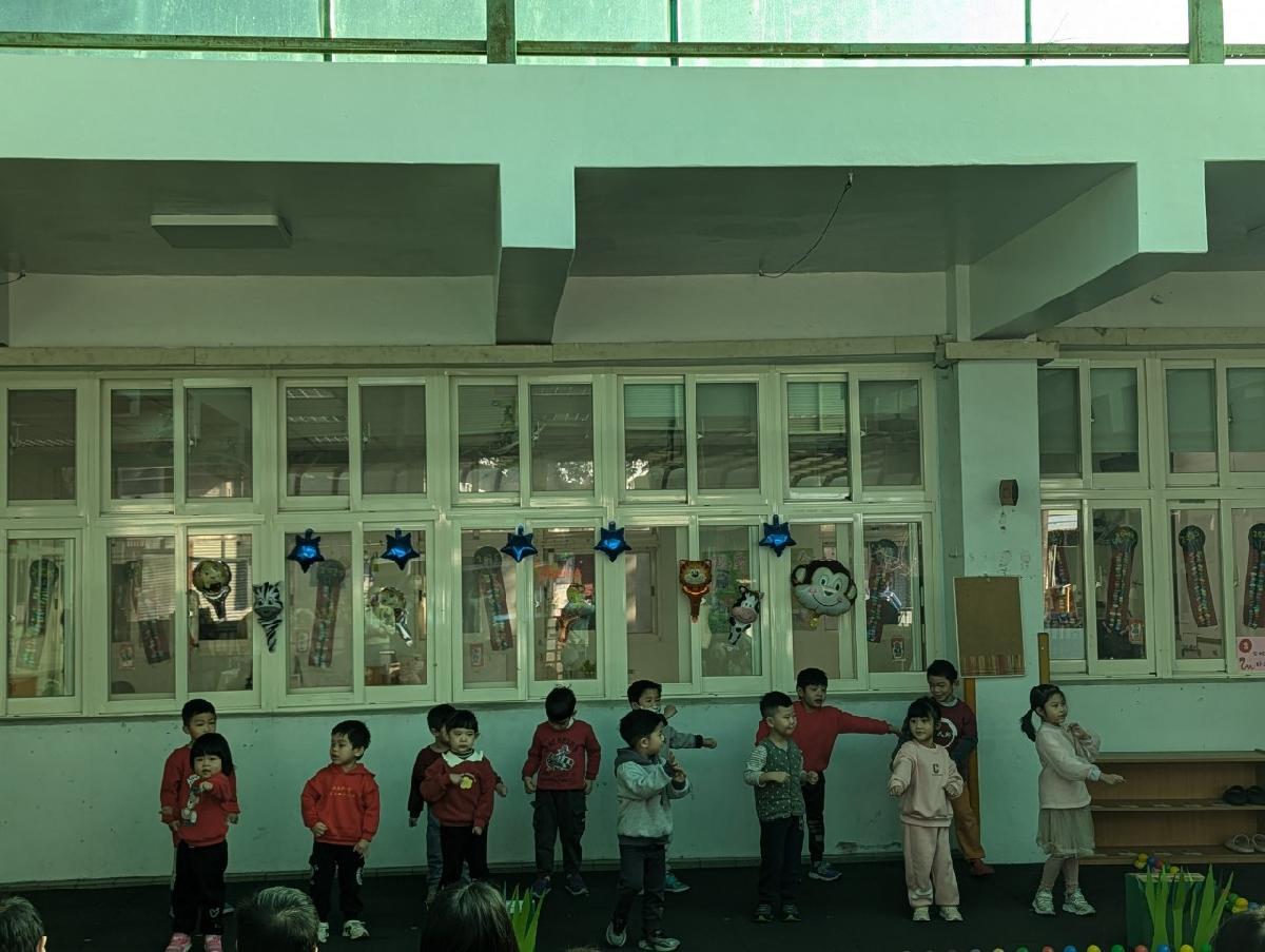 line_album_1140120高峰會_250121_6