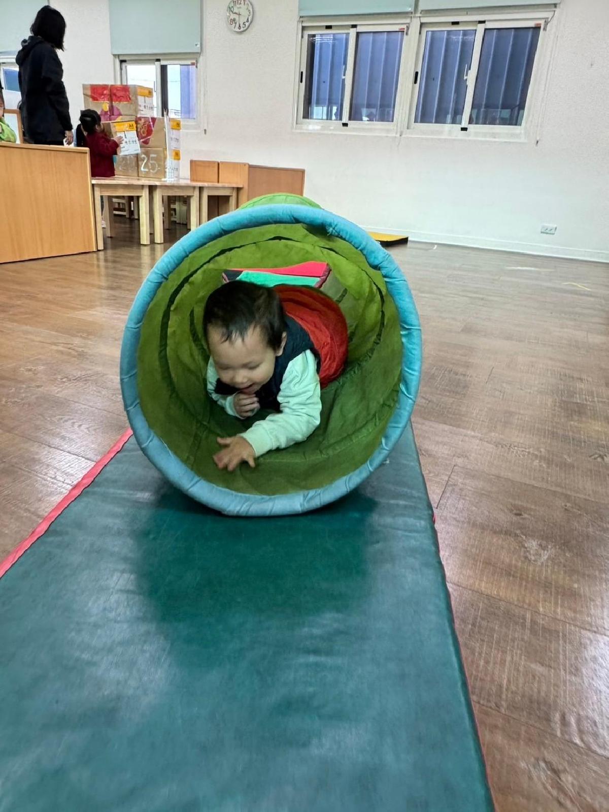 line_album_0120高峰活動_250124_6