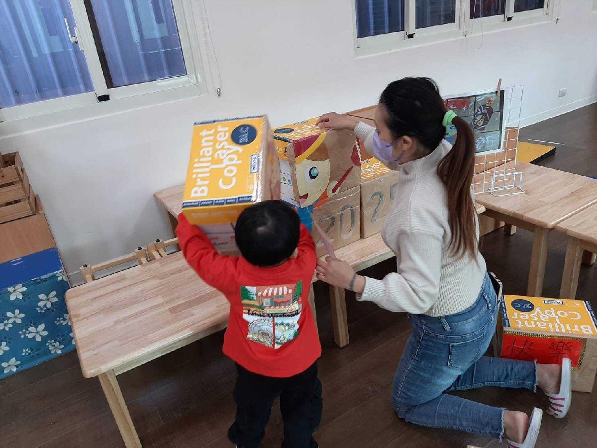 line_album_0120高峰活動_250124_12