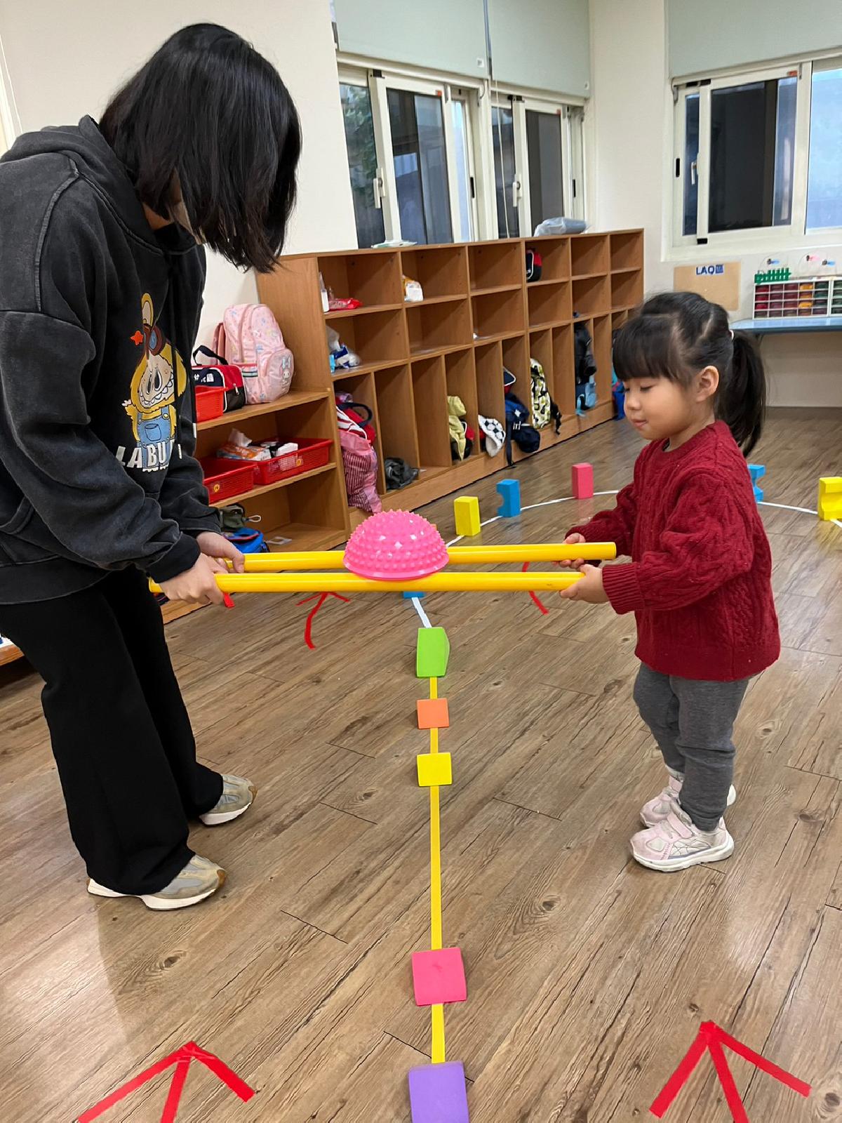 line_album_0120高峰活動_250124_2