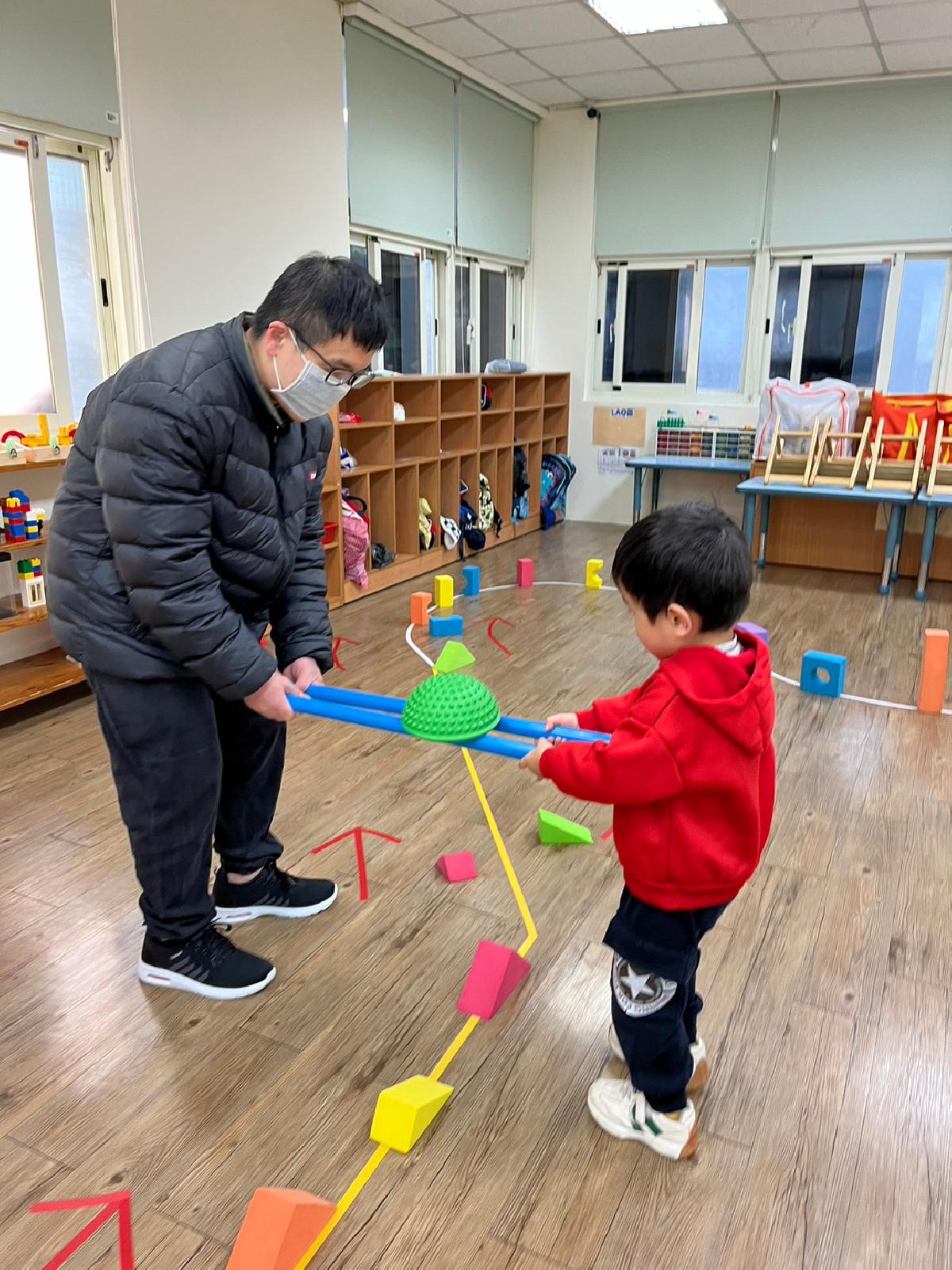 line_album_0120高峰活動_250124_4