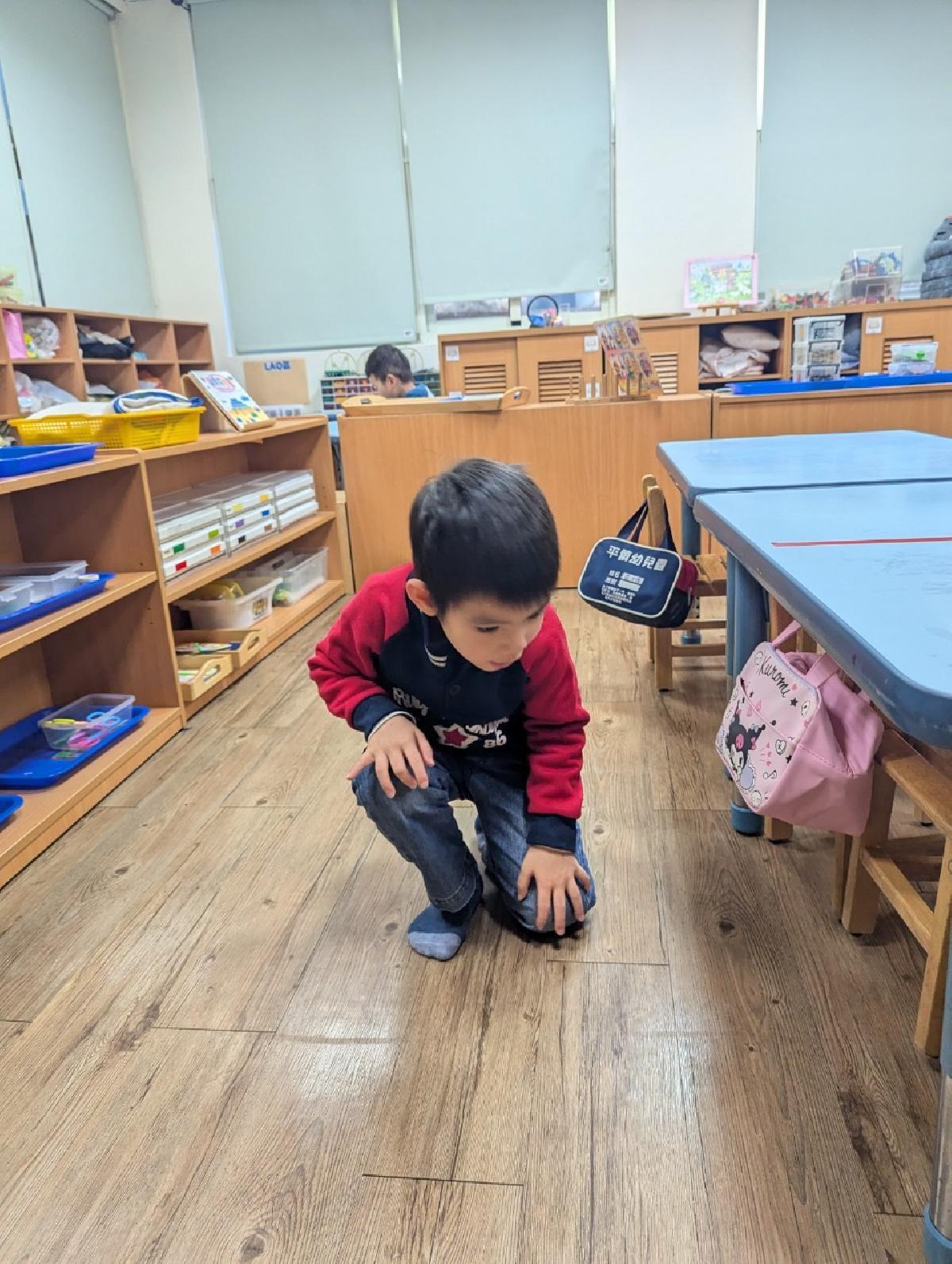 line_album_20241202團討.運動.學習區_241203_8