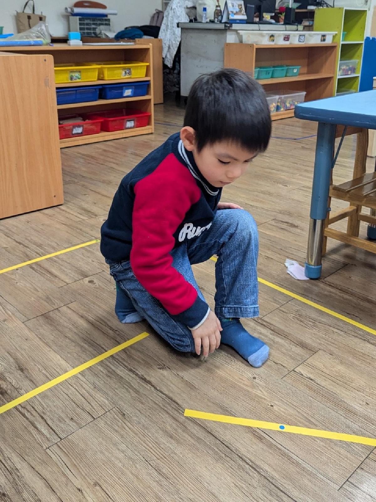 line_album_20241202團討.運動.學習區_241203_11