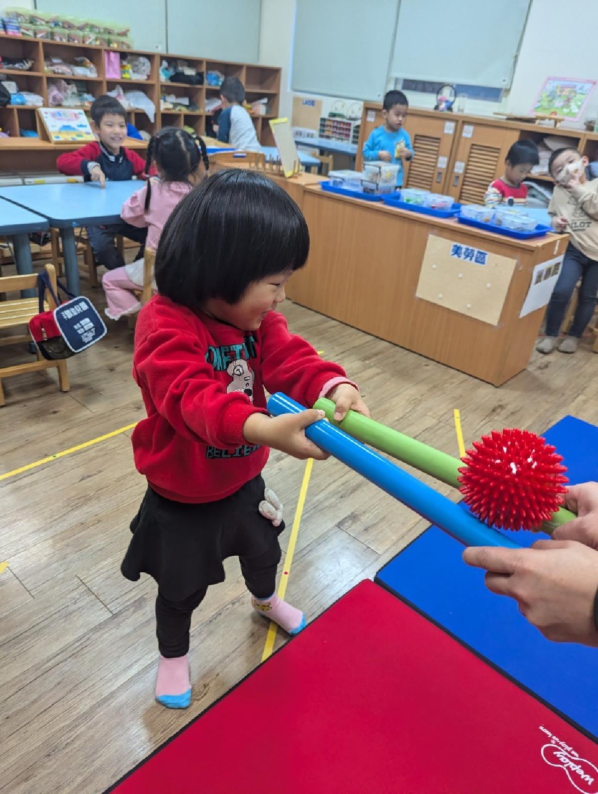 line_album_20241202團討.運動.學習區_241203_41