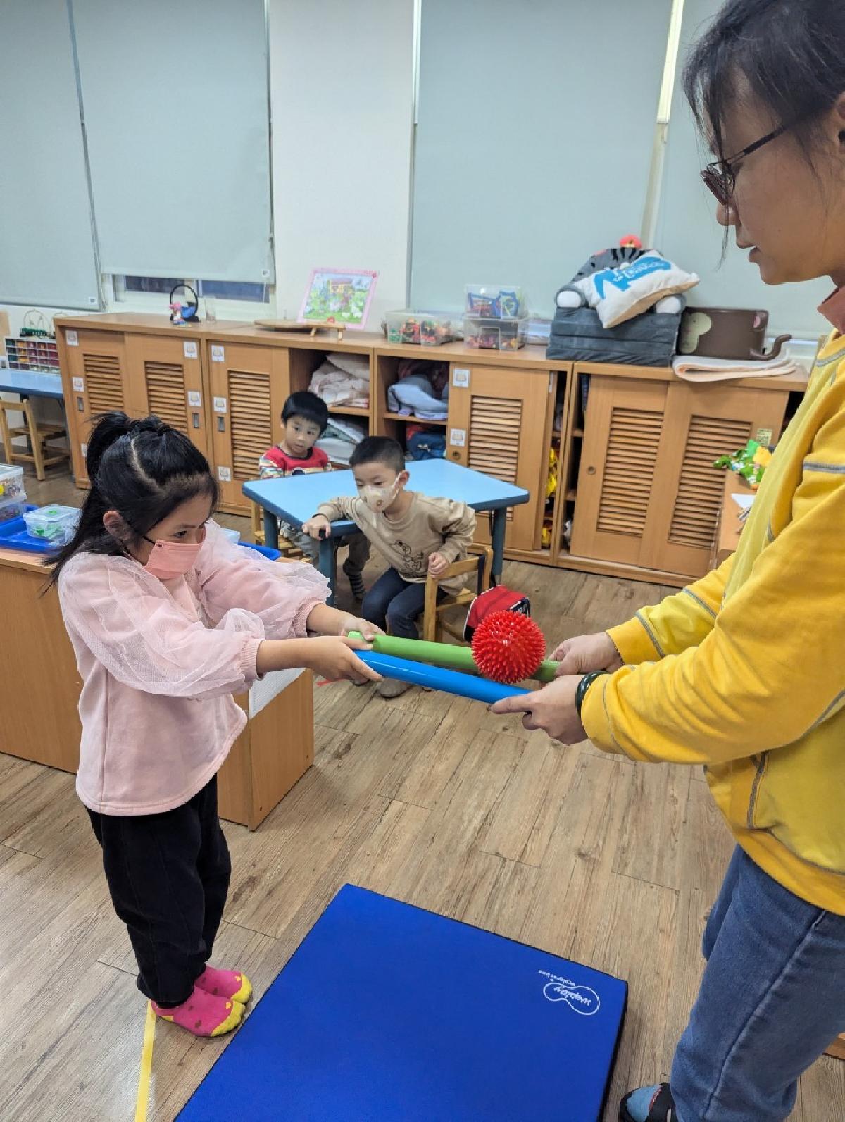 line_album_20241202團討.運動.學習區_241203_50