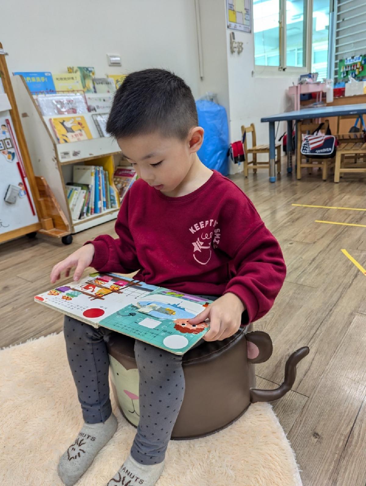 line_album_20241203運動.團討放.學習區_241203_7