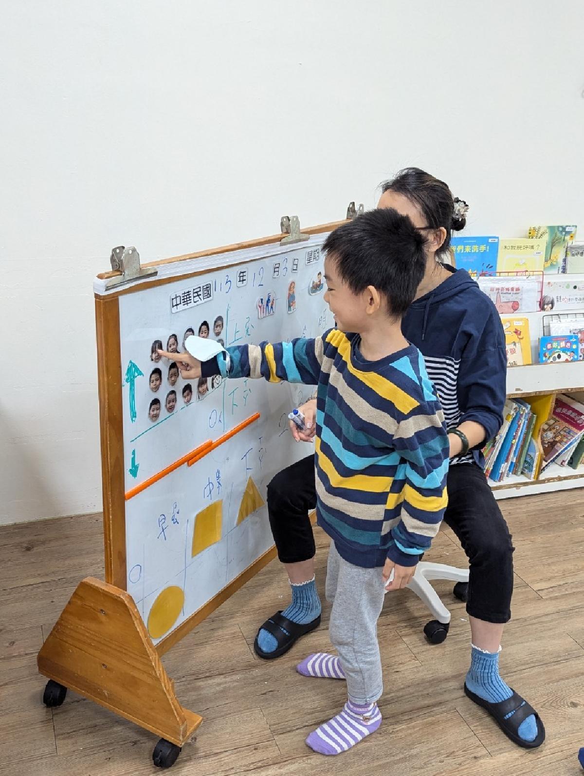 line_album_20241203運動.團討放.學習區_241203_40