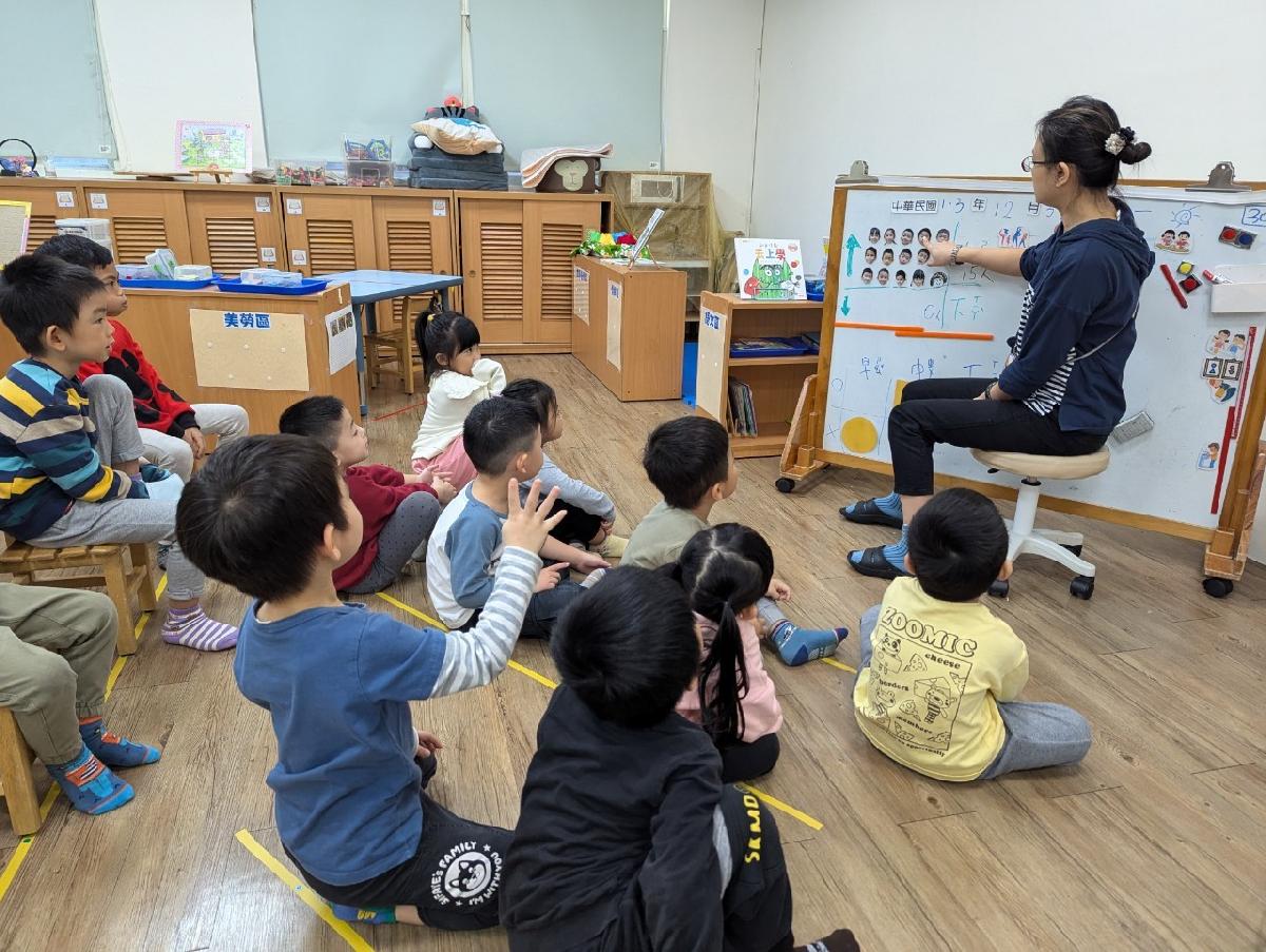 line_album_20241203運動.團討放.學習區_241203_48