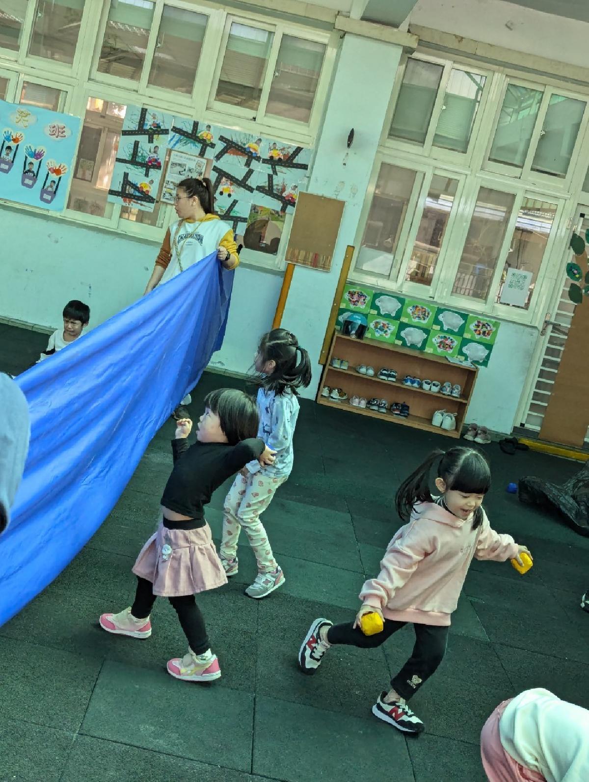 line_album_20241203運動.團討放.學習區_241203_84