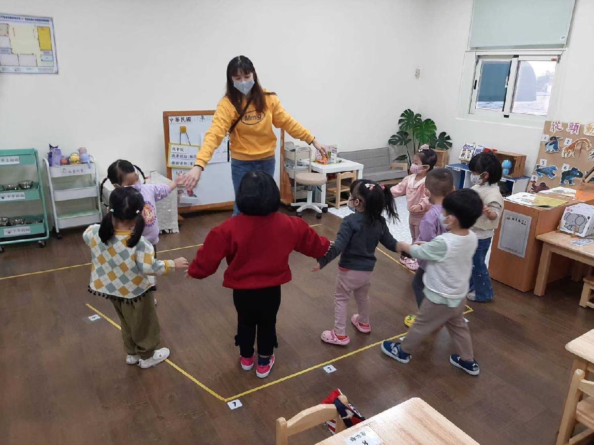 line_album_第16週團體照片_250124_9