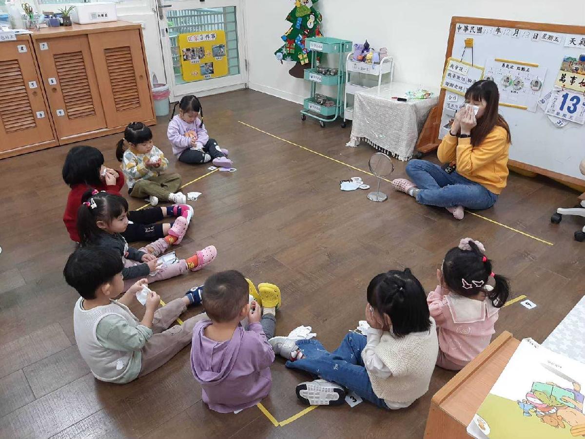 line_album_第16週團體照片_250124_10