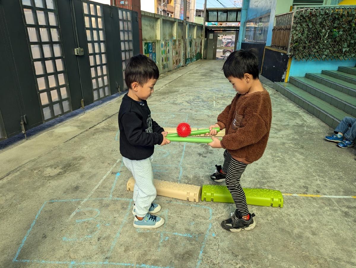 line_album_20241209 運動.團討.學習區_241209_98