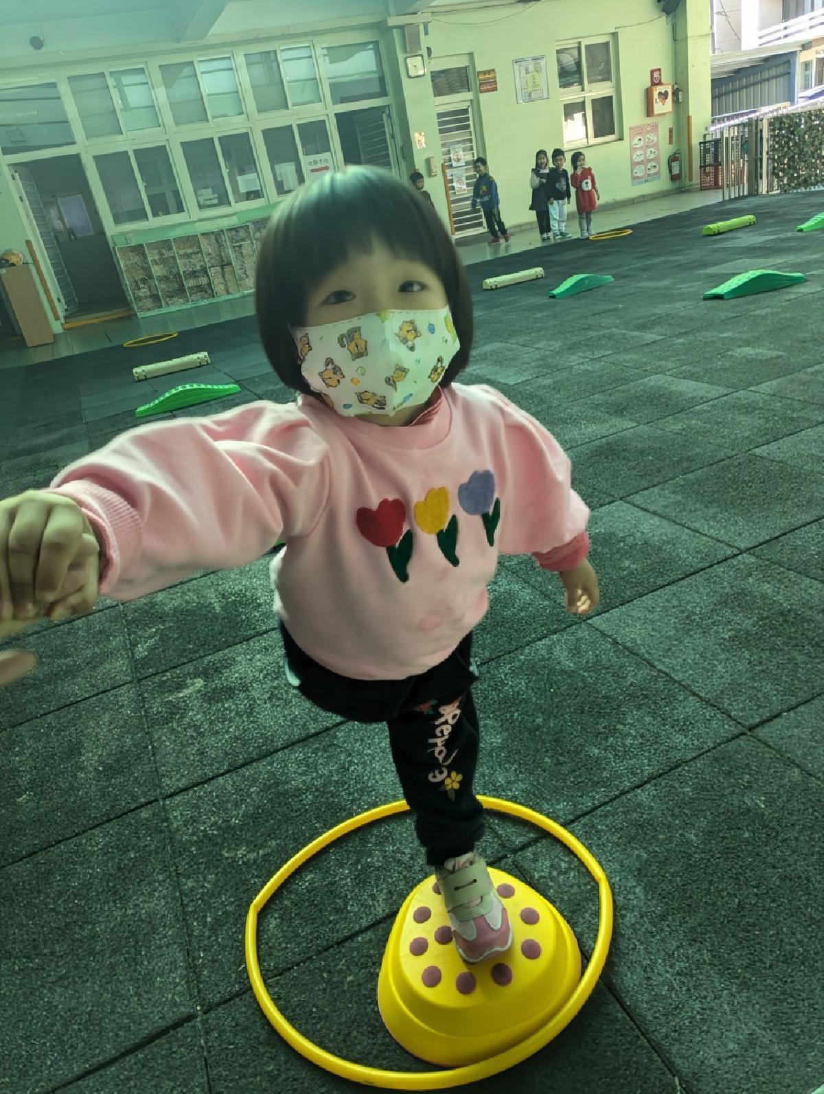 line_album_20241209 運動.團討.學習區_241209_119