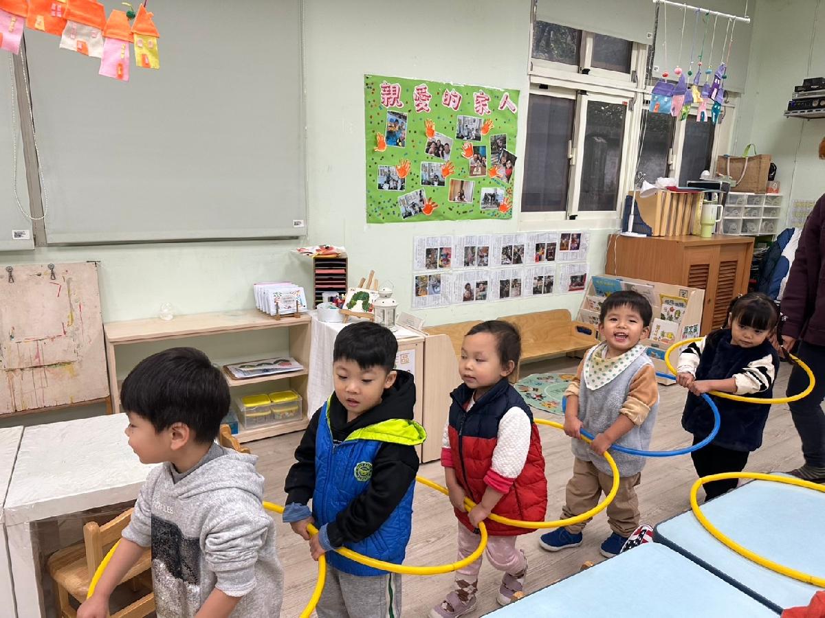 line_album_1220大團體活動_250124_2