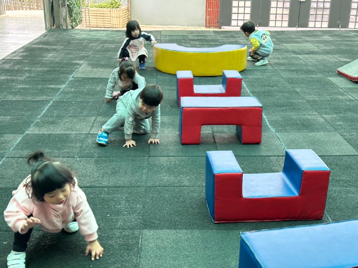 line_album_1220大團體活動_250124_3