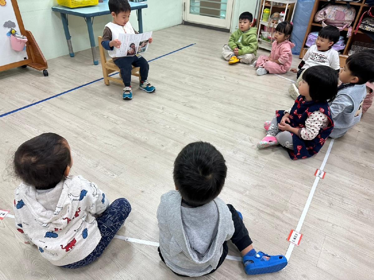 line_album_1220大團體活動_250124_5