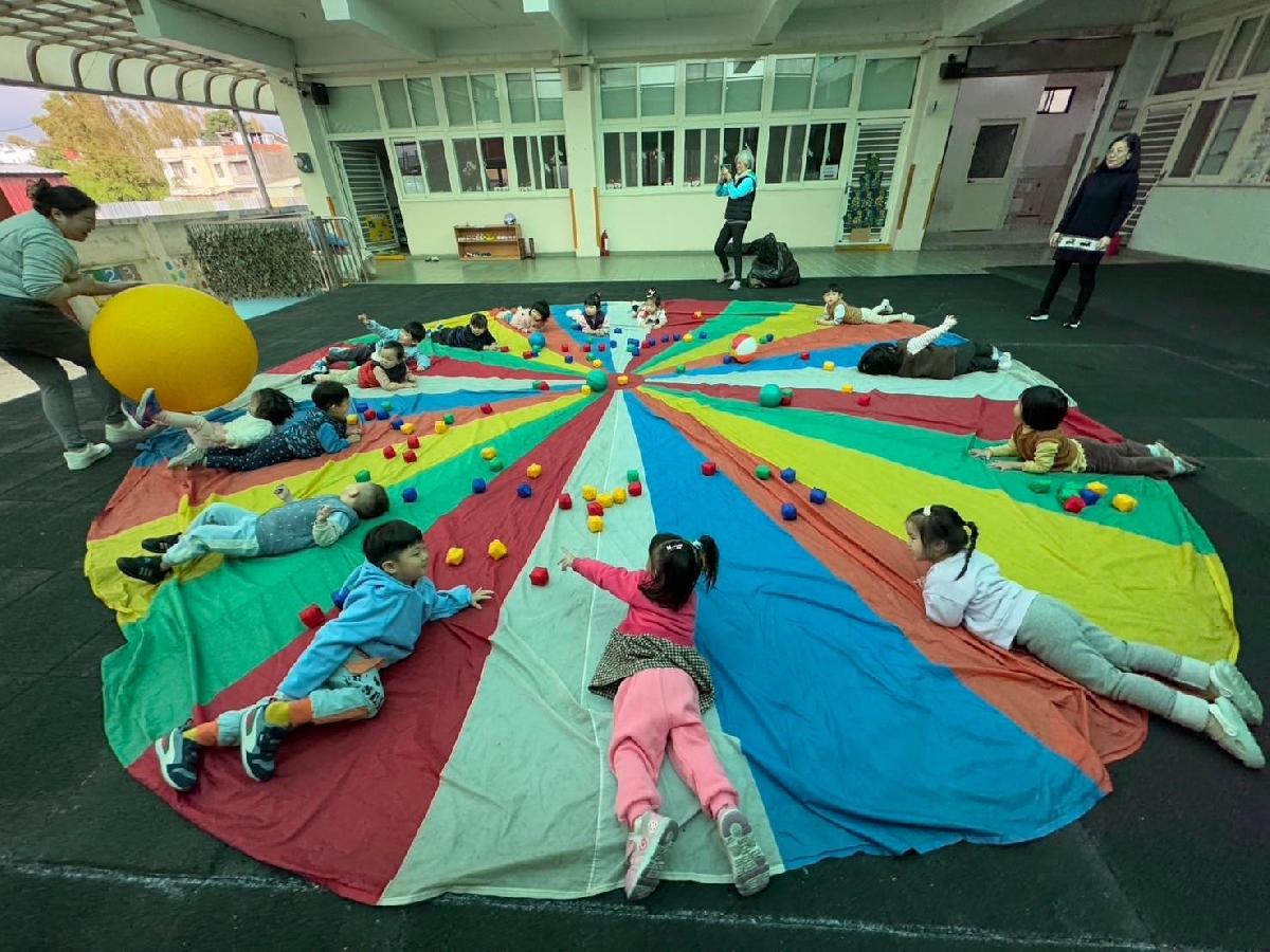 line_album_1220大團體活動_250124_12