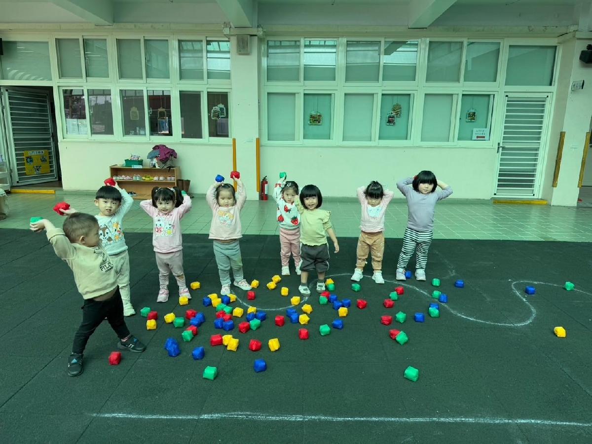 line_album_1220大團體活動_250124_13