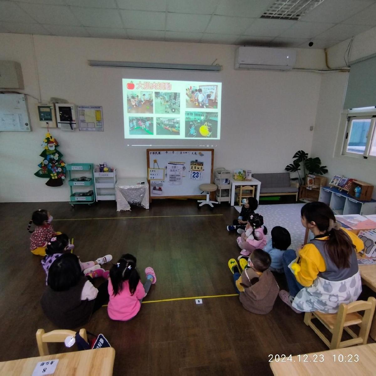 line_album_18週大團體_250124_7