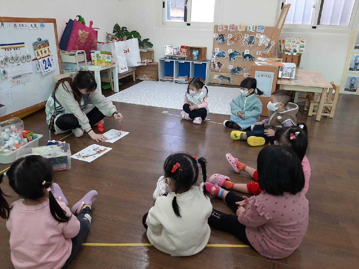 line_album_18週大團體_250124_10