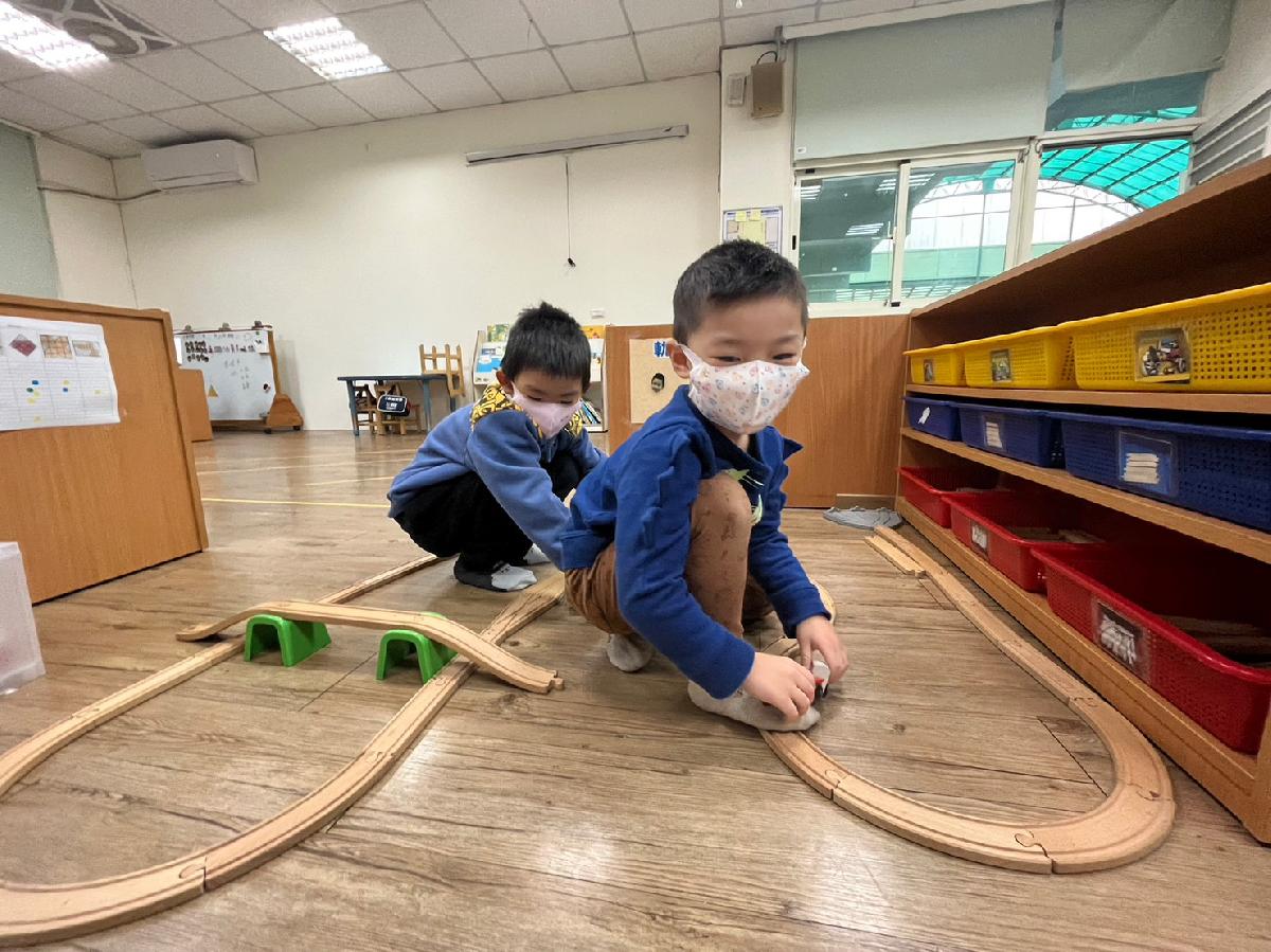 line_album_1131225學習區運動團討_241225_2