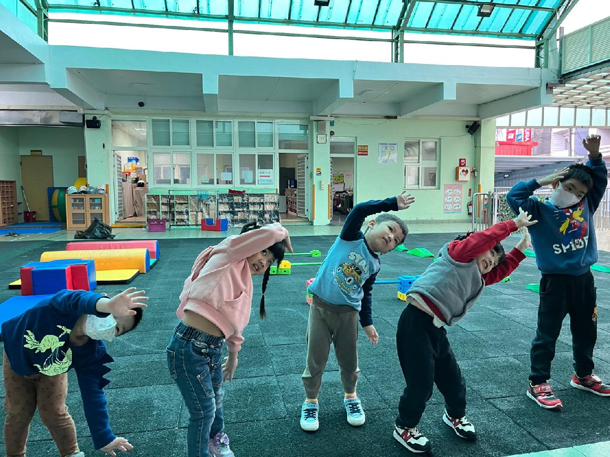 line_album_1131225學習區運動團討_241225_36