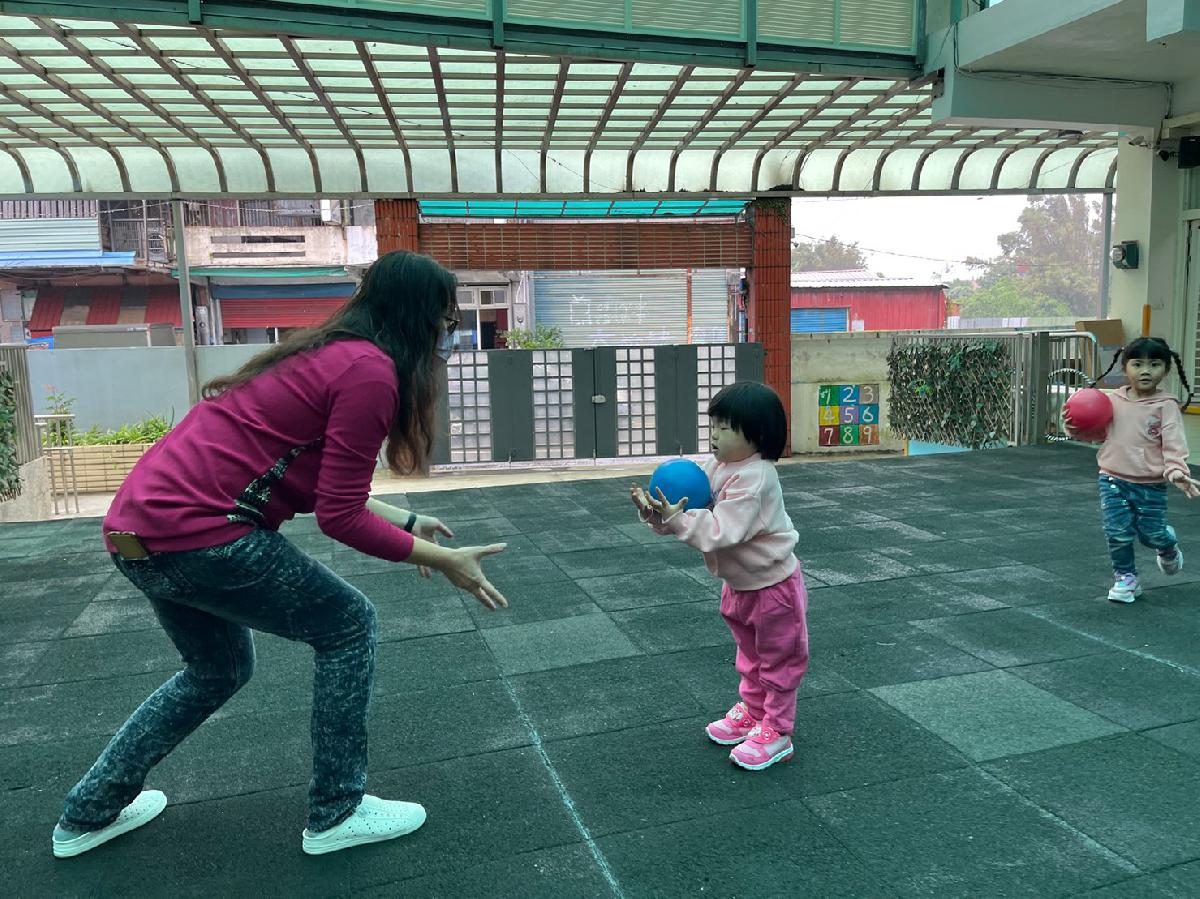 line_album_1131225學習區運動團討_241225_58